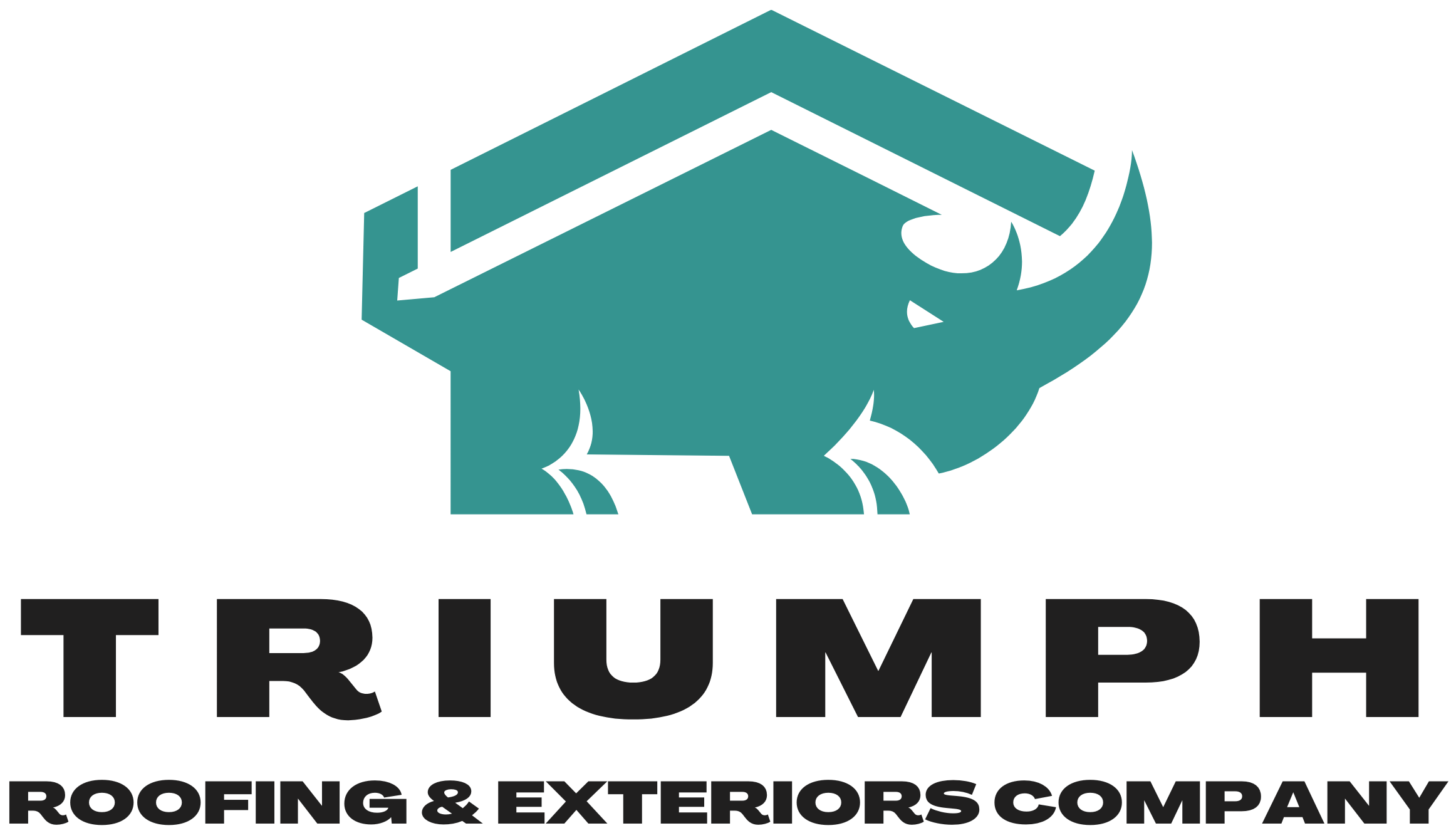 Triumph Roofing & Exteriors Company Of El Cajon